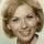 Hanne Borchsenius