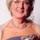 Mary Selway Mary Selway