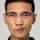 Piyaphong Vongkumlao
