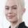 Phoebe Bridgers