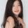 Li Xin Yu