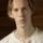 Jason K. Wixom Jason K. Wixom