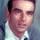 Montgomery Clift