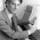 Peter Maxwell Davies Peter Maxwell Davies