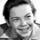 Bobby Driscoll Bobby Driscoll