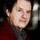Jean-Claude Bourbault Jean-Claude Bourbault