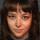 Grace Jane Marengo