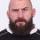 Joe Marler