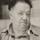Diego Rivera