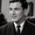 Bob Lowell