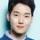 Im Kang-sung