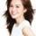 Charlene Choi Chuek-Yin Charlene Choi Chuek-Yin