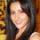 Priya Anand