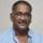 Ravi Raja Pinisetty Ravi Raja Pinisetty