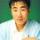 Kim Jin-hyeok