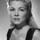 Claire Trevor Claire Trevor