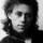 Bob Geldof Bob Geldof