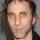 Will Self Will Self