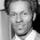 Chuck Berry Chuck Berry