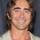 Lee Pace Lee Pace