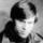 Eric Andersen