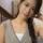 Iris Lam Hoi Yan
