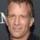 Thomas Jane Thomas Jane