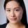 Christina Yong