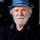 Ratko Glavina