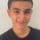 Louai El Amrousy