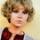Barbara Harris