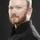 Jared Johnston Jared Johnston