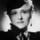 Hilde Wagener