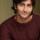 Hussain Syed