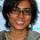 Faiza Ahmed Khan