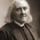 Franz Liszt Franz Liszt