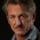 Sean Penn Sean Penn