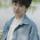 Li Hanlin