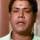 M. R. R. Vasu