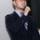 Takehiro Shindo