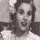 María de los Ángeles Morales  María de los Ángeles Morales