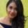 Aradhana Jagota