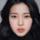 Kim Ye-eun