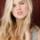 Maddie McCormick Maddie McCormick
