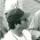 Robert LoCash Robert LoCash