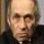 Bolesław Płotnicki Bolesław Płotnicki