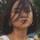 Khánh Ly