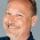 Keith Coogan