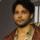Siddhant Chaturvedi
