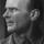 Konstantin Severnyy